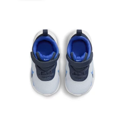 Chaussures De Running Enfant Revolution NIKE INTERSPORT