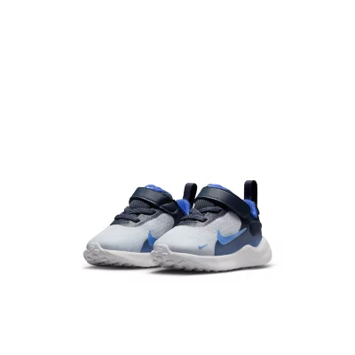 Chaussures de running enfant Revolution NIKE