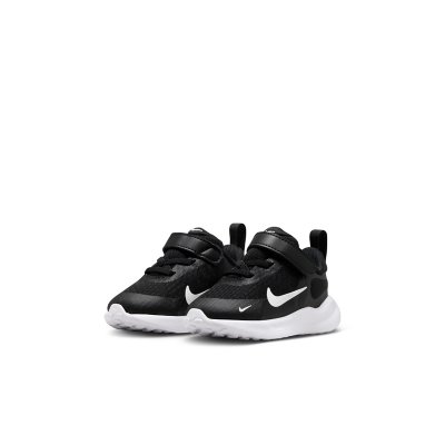 Nike revolution 9 deals