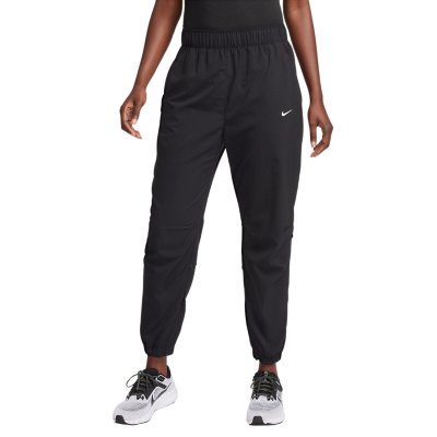 Corsaire femme Dri FIT Fast NIKE