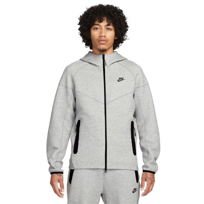 Intersport discount pull nike