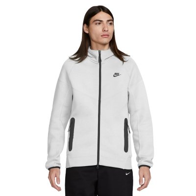 Gilet nike intersport hotsell