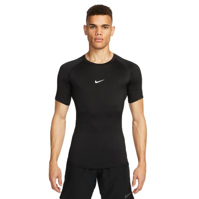 Cuissard court de training homme PRO DRI FIT TIGHT NIKE