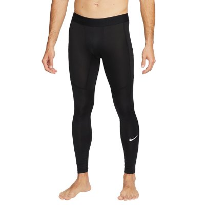 legging homme pour course à pied footing fitness collant de