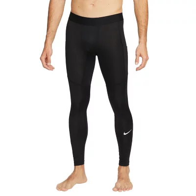 Neuf Karrimor Femmes Collant Course Noir Neuf Nwt US Sz 12