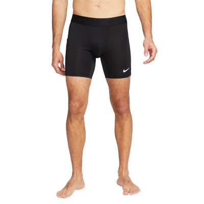 Bas Premiere Couche Homme Pro NIKE INTERSPORT