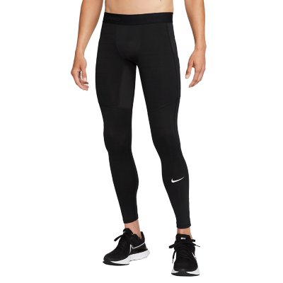 COLLANT NIKE PRO JUNIOR GARCON DRI FIT WARM - NIKE - Junior - Vêtements