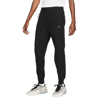 Intersport hotsell jogging nike