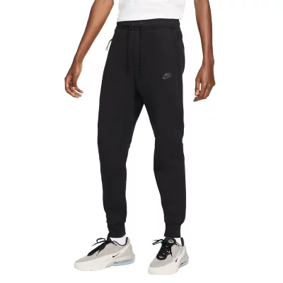 Survêtement Nike Sportswear Nike Tech Ensemble Jogging Homme Tech
