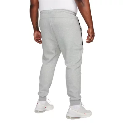 Jogging homme Tech Fleece NIKE
