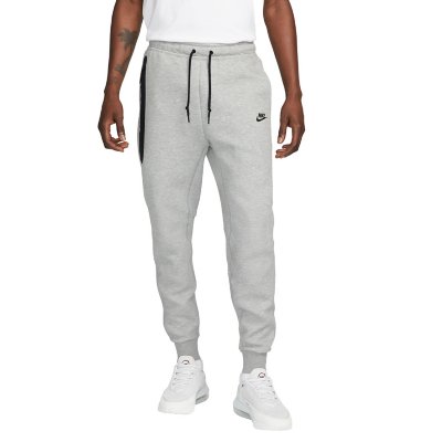 Intersport jogging shop nike homme