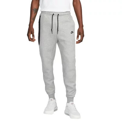Nike Club Fleece Ensemble Survetement Nike Homme Gris Pantalon