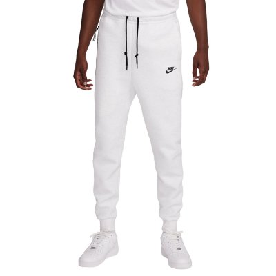 Nike Mens Tech Fleece Pants