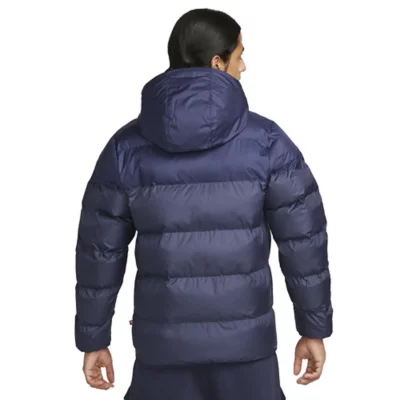 Nike Intersport Doudoune Nike Junior Garcon Doudoune Bébé