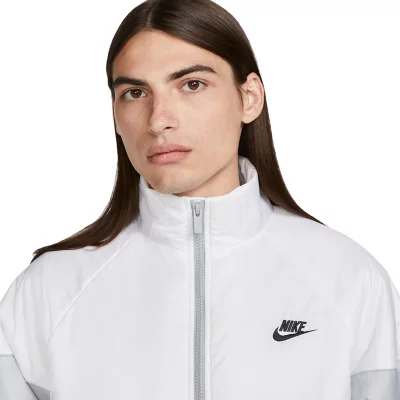 Jacket Doudoune Nike Femme 2018 Manteau Doudoune Cop Copine