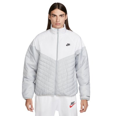 Veste nike intersport new arrivals