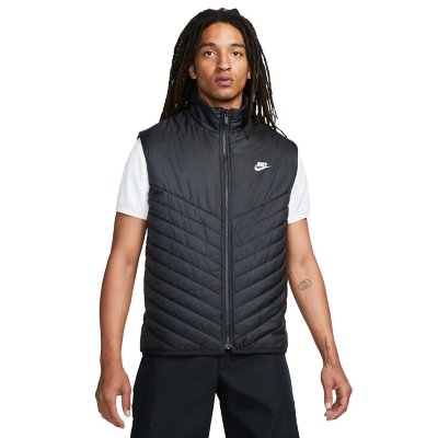 Doudoune homme chez clearance intersport