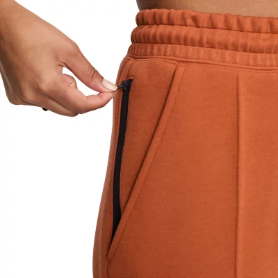 Jogging femme Fleece NIKE