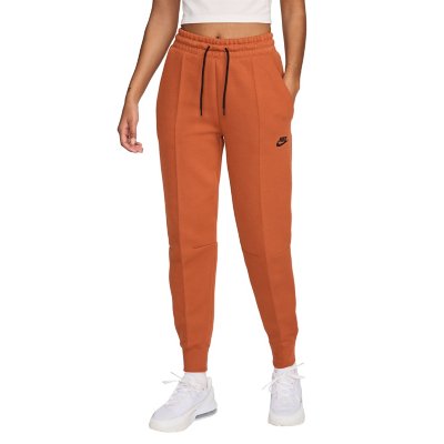 Jogging Femme Fleece NIKE INTERSPORT