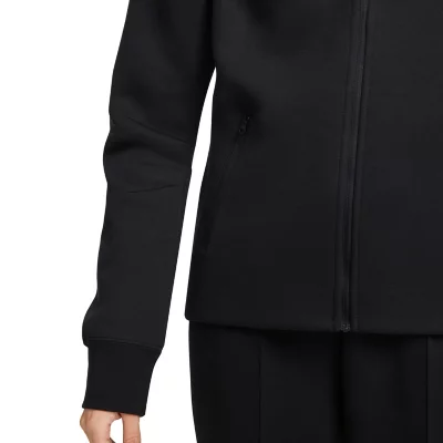 Pull-over Cabela's Super Tech 1/4 Zip Camouflage XL, Manches Longues Drirelease