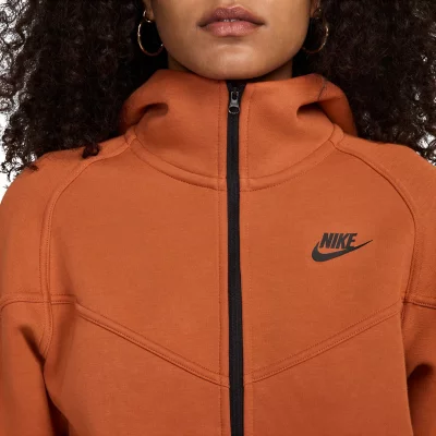 Nike Windrunner Survetement Nike Tech Fleece Femme Sweat à Capuche