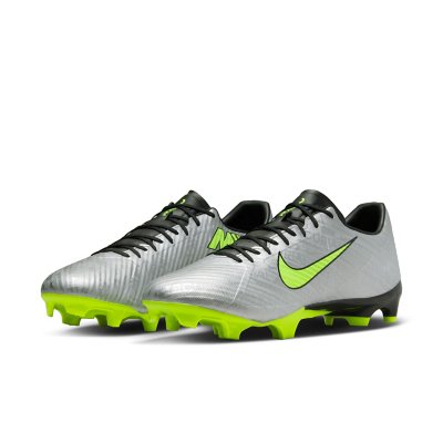 Crampon best sale intersport nike