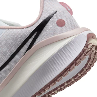 Chaussures De Running Femme Vomero 17 NIKE | INTERSPORT