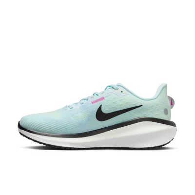 Chaussures De Running Femme Vomero 17 NIKE INTERSPORT