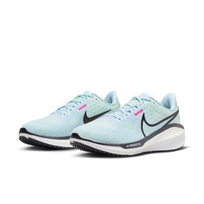 Chaussures De Running Femme Vomero 17 NIKE INTERSPORT