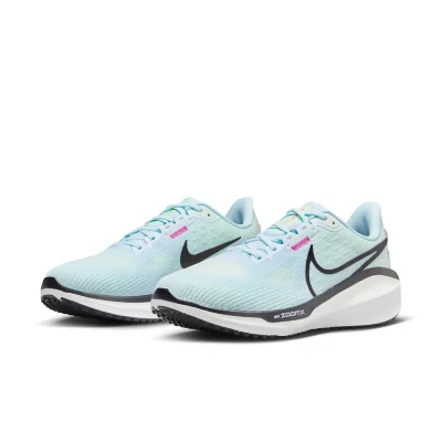 Running Shoes Nike Nike Chaussure Course Femme Nike Running