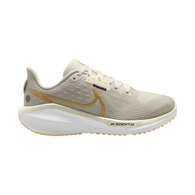 chaussures de running femme vomeroà17