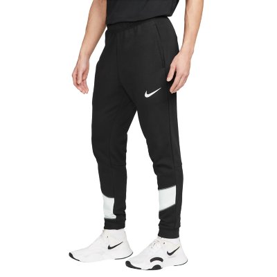 Pantalon de sport intersport sale