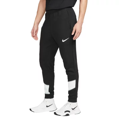 Pantalon De Training Homme Dri-FIT NIKE INTERSPORT