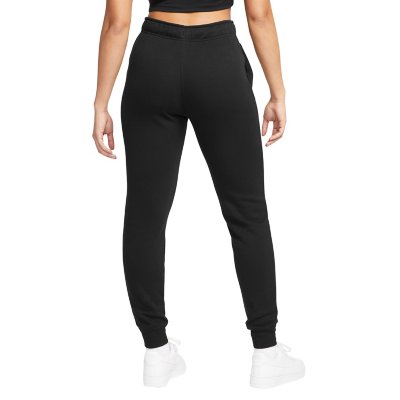 Jogging Femme Sportswear Club Fleece NIKE INTERSPORT