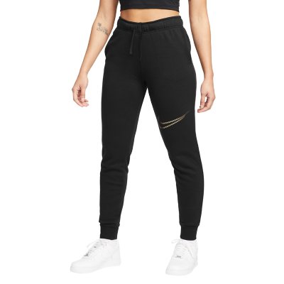 Intersport survetement shop nike femme