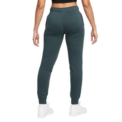 Jogging femme Sportswear Club Fleece NIKE