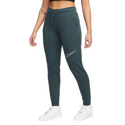 Joggings Femme NIKE INTERSPORT