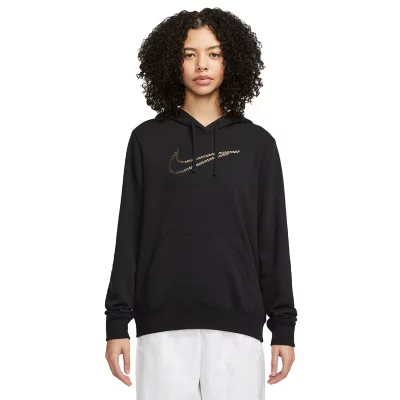 Nike Sweat Fila Fille 12 Ans Intersport Survêtement Enfant - Main Image