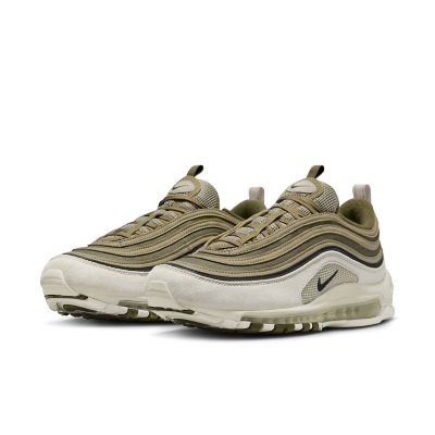 Chaussures De Trail Homme Air Max 97 SE NIKE INTERSPORT