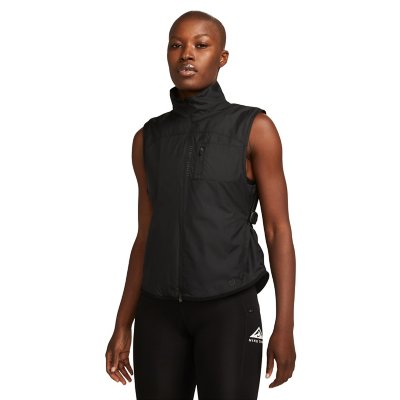 Veste running outlet intersport