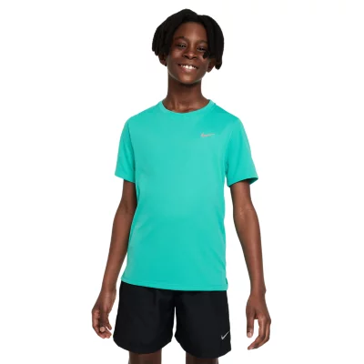 nike dri fit nike t shirt garcon