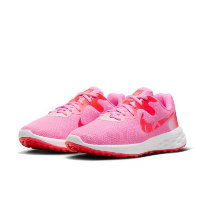 Chaussures de running femme Revolution 6 Next Nature NIKE