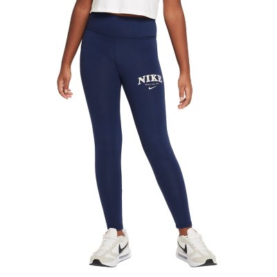 Intersport legging nike outlet femme