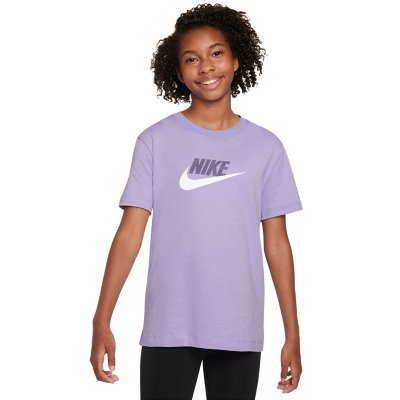 Tee shirt nike 14 ans fashion