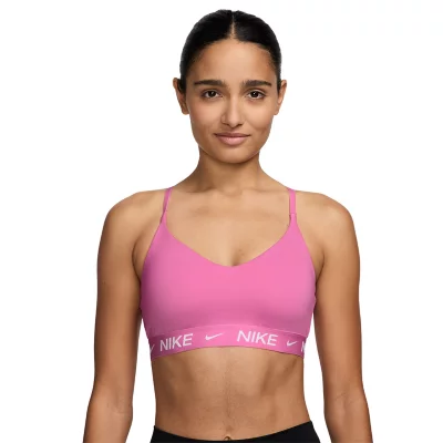 Haut Fille Marque Indiana Taille 5/6 Ans - Rose - Occasion Très Bon État