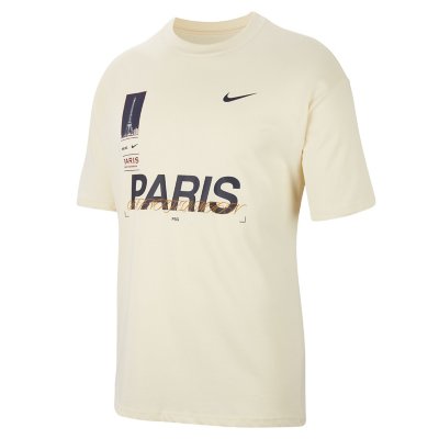 PSG, T-shirts foot homme femme enfant - boutique en ligne