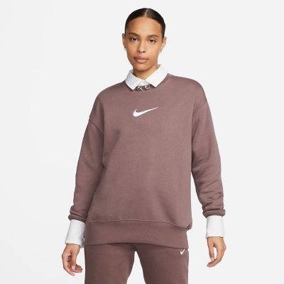 Intersport pull nike online