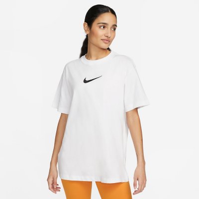 Intersport tee shirt nike new arrivals