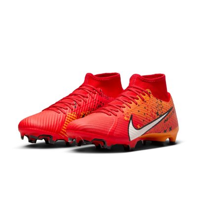 Chaussures de Football NIKE INTERSPORT