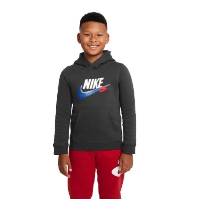 Intersport nike outlet promo